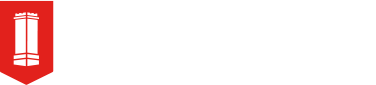 Peel L&P - Realising Possibility